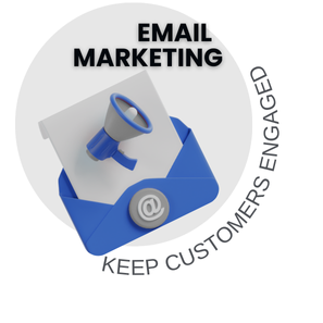 email-marketing